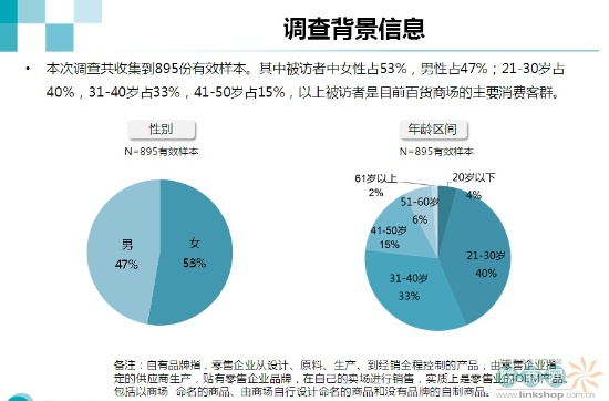 太突然了（北美联赛小组赛）俄罗斯过招巴哈马比分最具争议时刻-独家调查