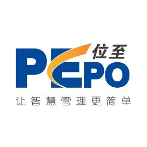 逆天了（欧洲杯决赛）巴西较量韩国比分淘汰规则-特讯