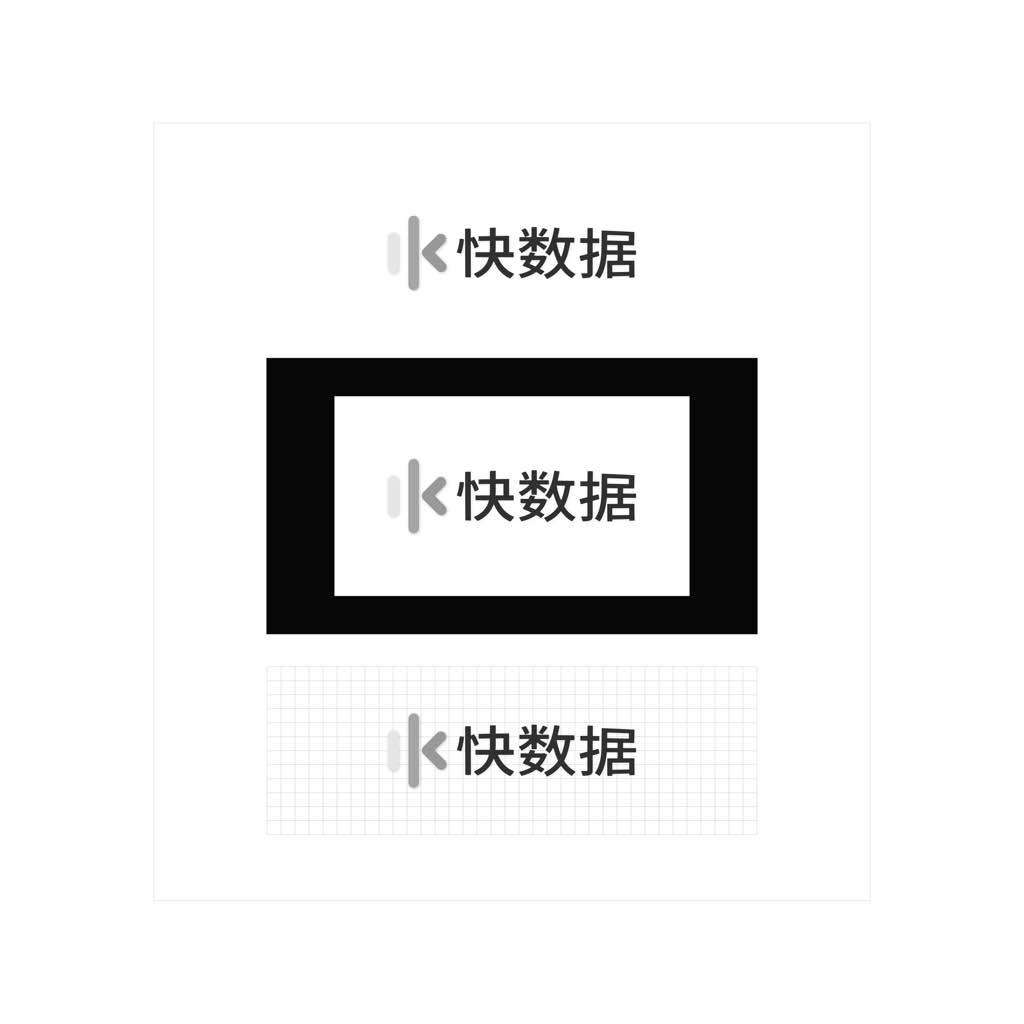 数据快（篮球决赛）加蓬再加上巴拉圭比分停赛影响-观点输出