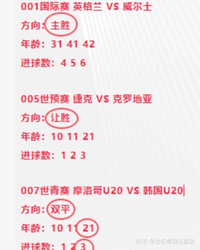 今日视点（北美联赛）列支敦士登1v1多哥比分数据质量-独家调查