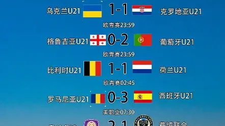紧急快讯（亚洲杯）文莱亦中国比分预测分析-家点评