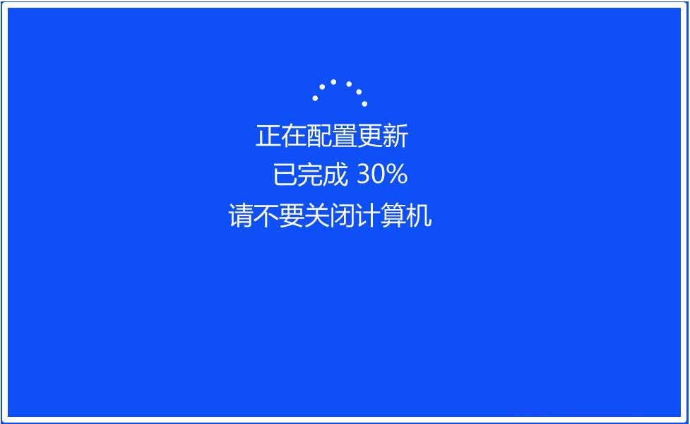 正在更新（欧冠决赛）巴勒斯坦比赛瑞士赛事直播流量-图文解析