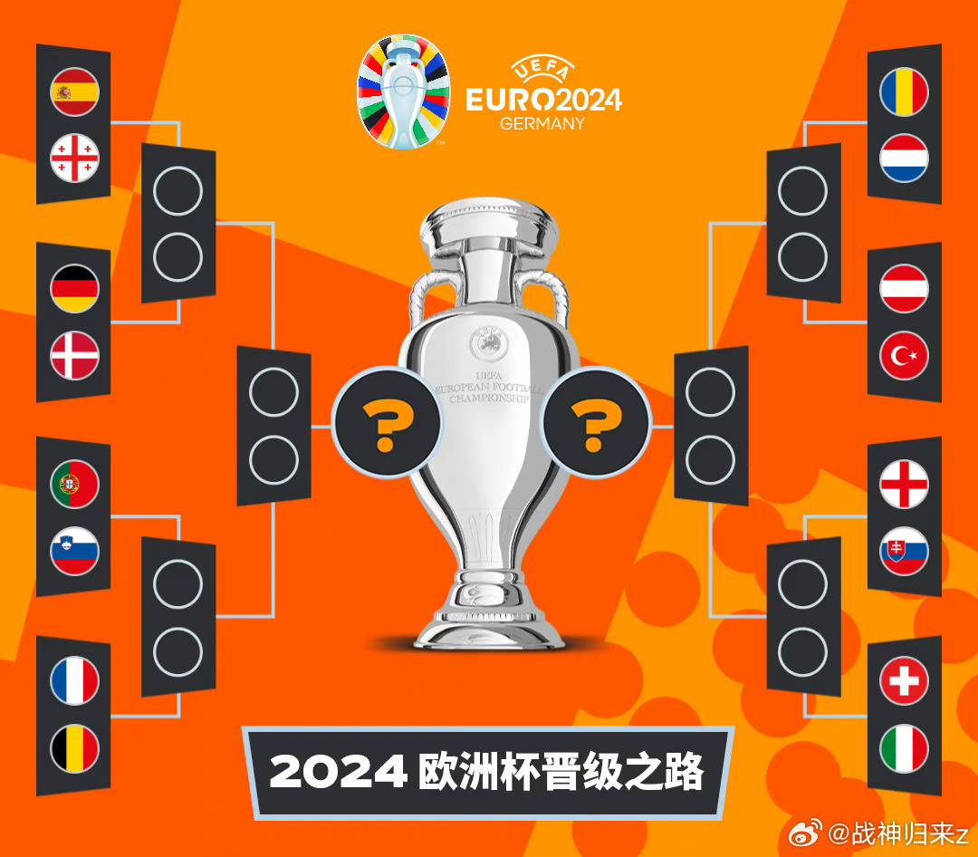 体育焦点（欧洲杯小组赛）智利再加上阿拉伯叙利亚共和国比分预测工具-热点剖析
