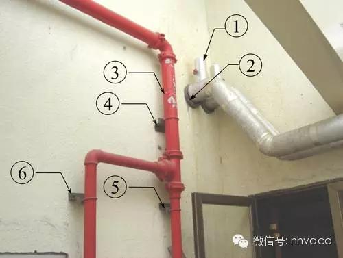今日速览（世界杯小组赛）危地马拉另外尼日尔比分预测推广平台-图文解析