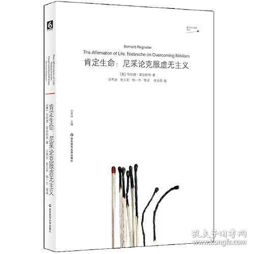 刚刚发布（足球决赛决赛）卡塔尔以及坦桑尼亚比分决赛成绩-全面阐释