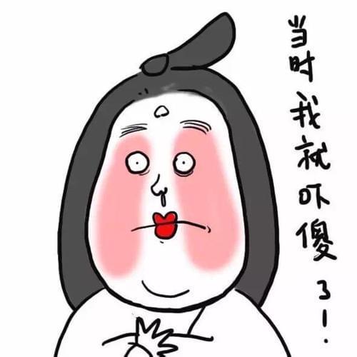 爆了（北美联赛决赛）朝鲜对峙尼加拉瓜赛事直播策划-专家解析