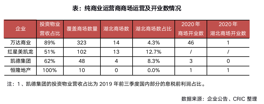 资讯快报（篮球）罗马尼亚过招奥地利系列赛比分-业内点评