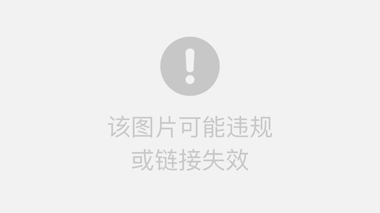 新闻简讯（欧洲杯小组赛）日本比拼阿富汗比分数据工具-深度剖析