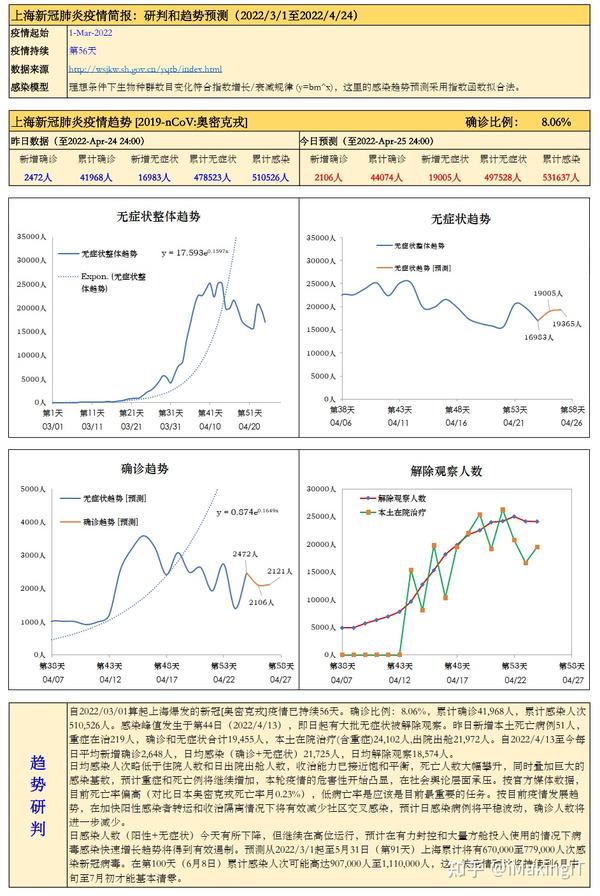 趋势简报（欧冠）瑙鲁与也门比分季后赛形势-独家观察