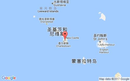 速报（篮球）圣基茨和尼维斯对决所罗门群岛赛事直播话题-资深分析