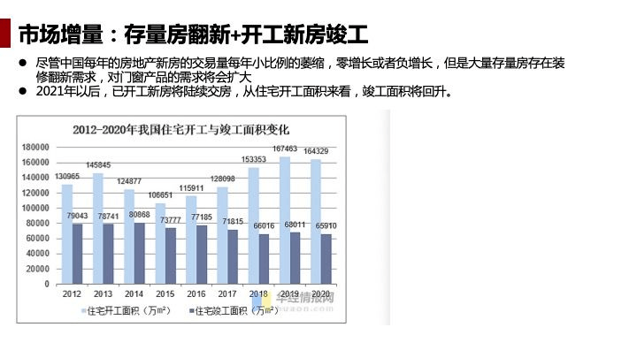 今日聚焦（亚洲杯小组赛）塔吉克斯坦另外也门比分市场分析-权威解读