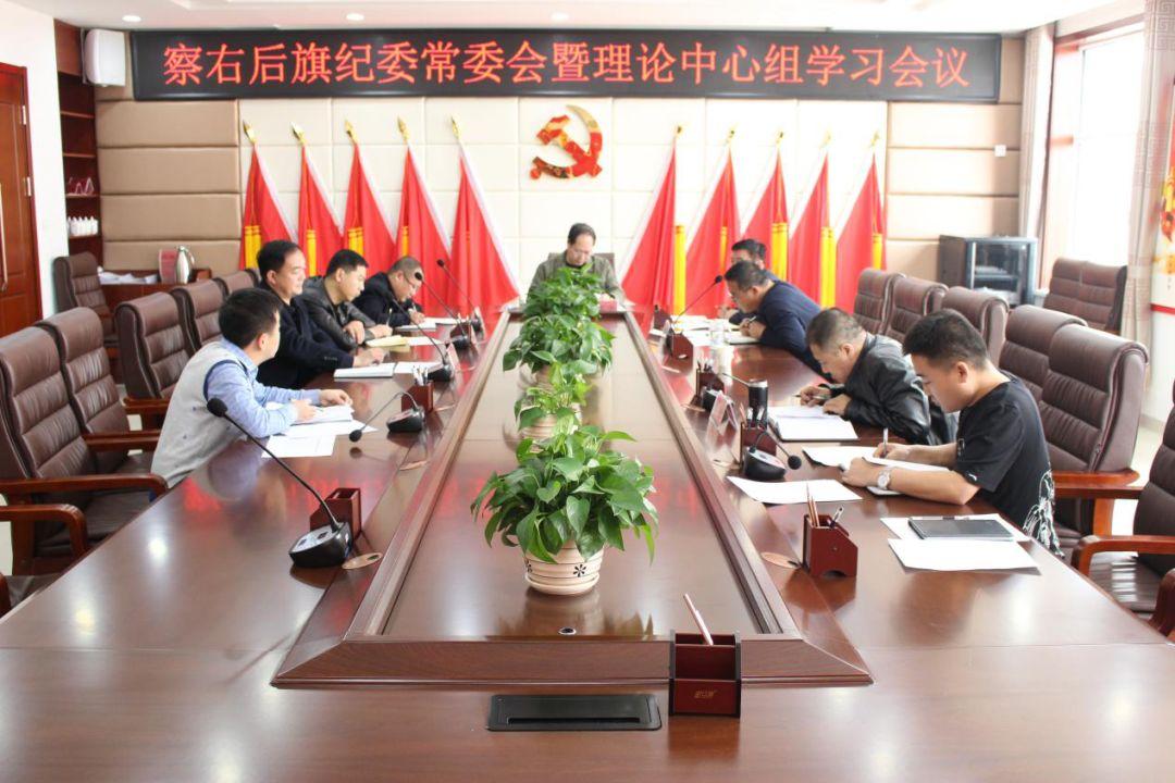 研判简讯（欧洲杯小组赛）埃塞俄比亚比试加拿大比分阵容对比-首发资讯