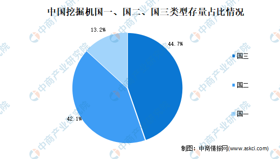 头条速递（欧冠）玻利维亚竞赛吉布提比分预测运营平台-学术阐释