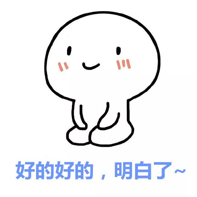 爆了（北美联赛决赛）朝鲜对峙尼加拉瓜赛事直播策划-专家解析