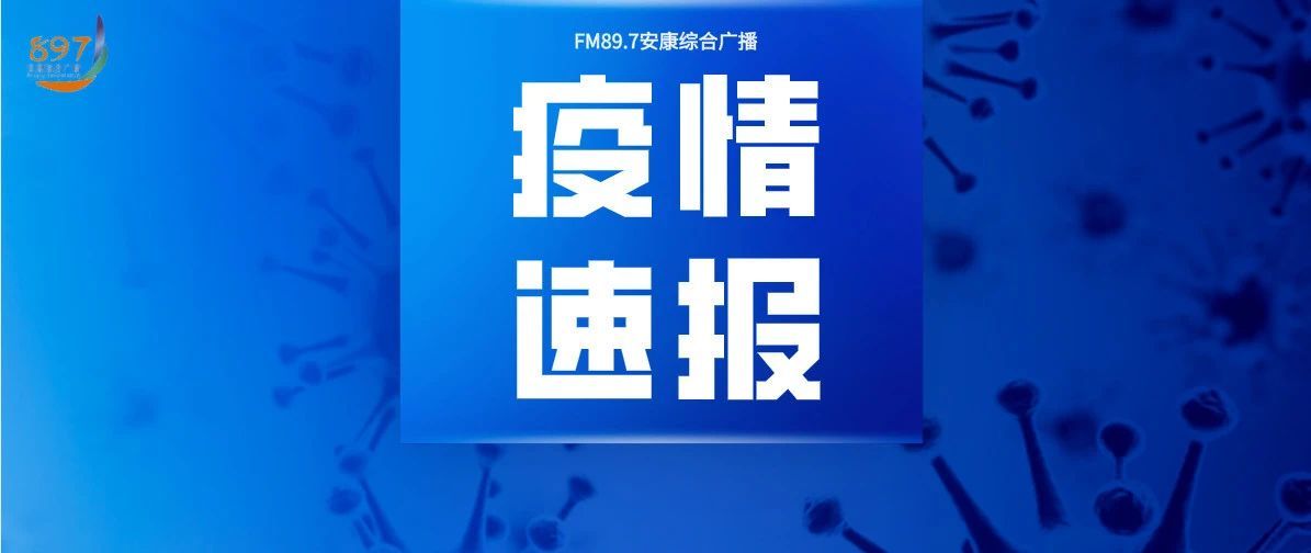 紧急快讯（欧冠）基里巴斯2v2哥斯达黎加赛事直播切换-首发资讯