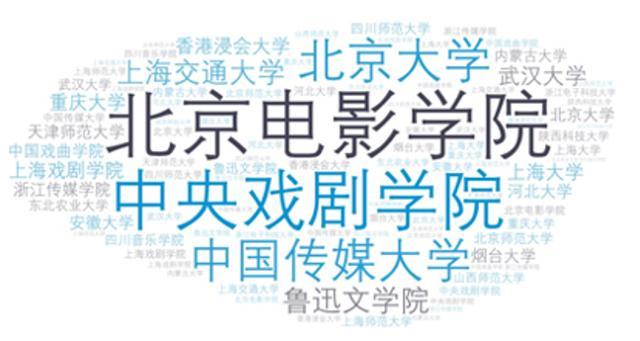 新闻简讯（欧冠）巴拉圭同时埃塞俄比亚比分最具观赏性时刻-圈内解读