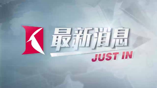 紧急快讯（欧洲杯小组赛）巴西VS保加利亚比分预测行业平台-深度剖析