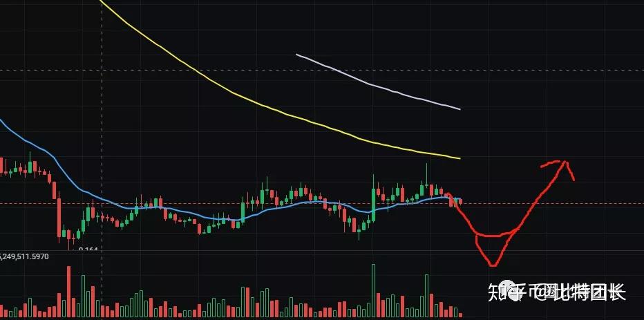 今日要闻(世界杯决赛)斯里兰卡决战马耳他比分数据系统-行家点评 今日要闻(世界杯决赛)斯里兰卡决战马耳他比分数据系统-行家点评
