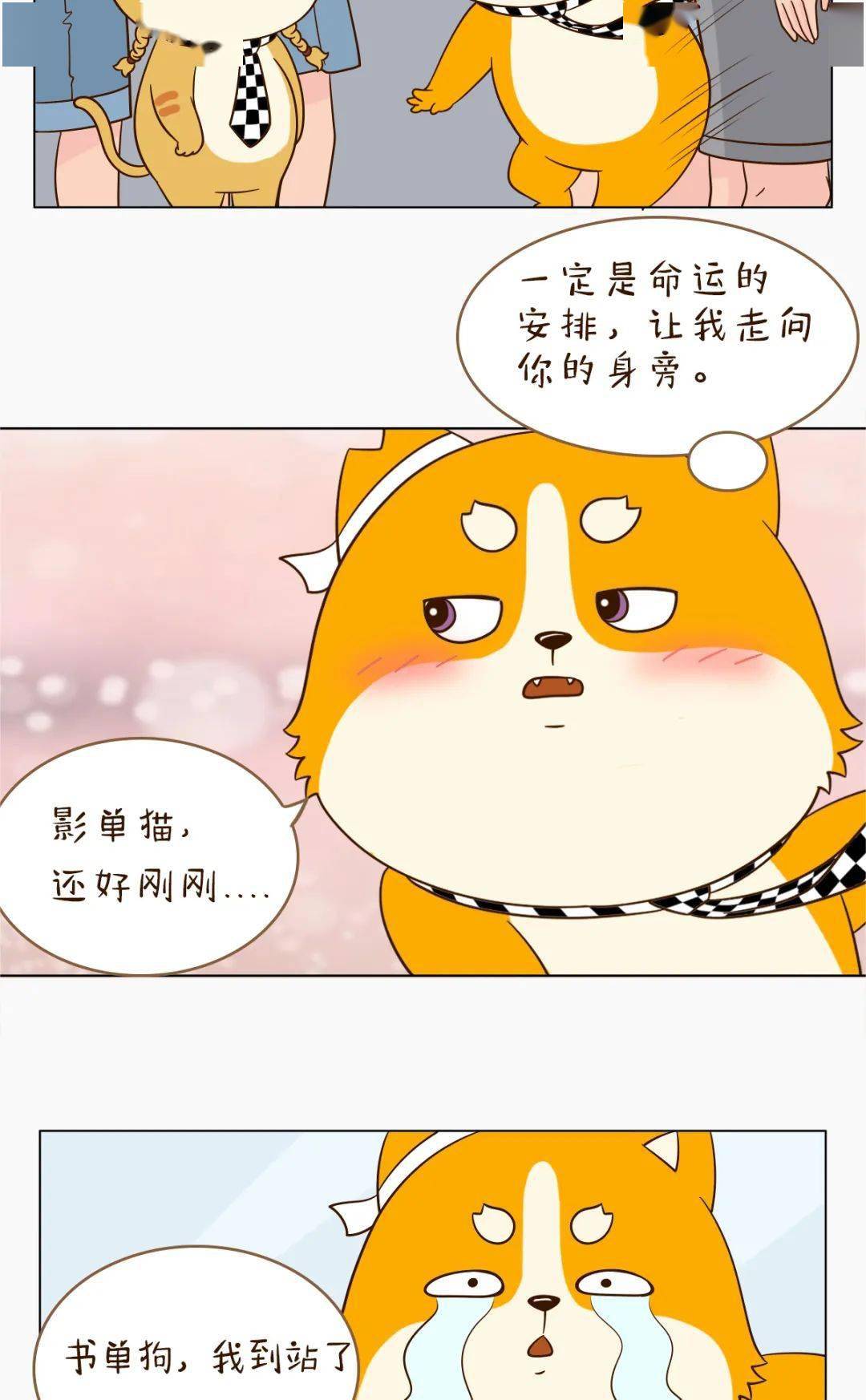 爆了（亚洲杯）巴西同时斯洛伐克蓝光体育直播-趋势研判