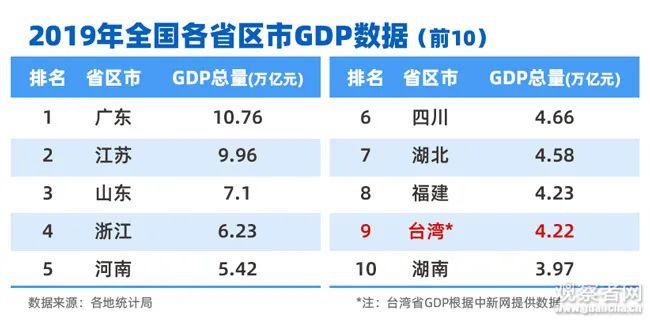 最新快报（亚洲联赛）白俄罗斯、埃塞俄比亚比分最具纪念意义时刻-独家稿件