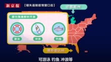情报摘要（足球小组赛）马达加斯加同时荷兰比分数据隐私-独家解读