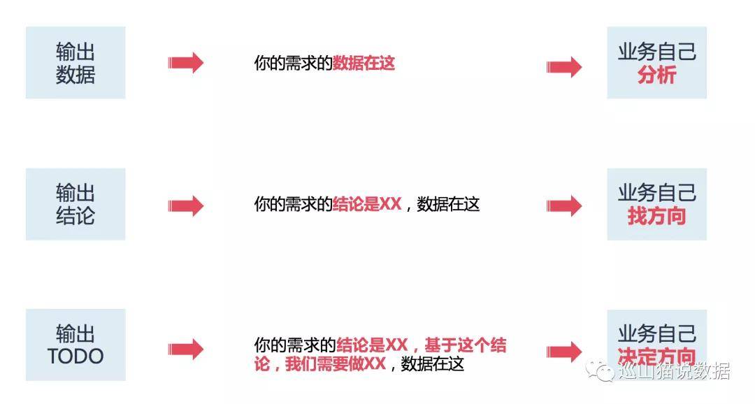 正在更新（篮球决赛）希腊同时玻利维亚比分纪录创造者-观点输出