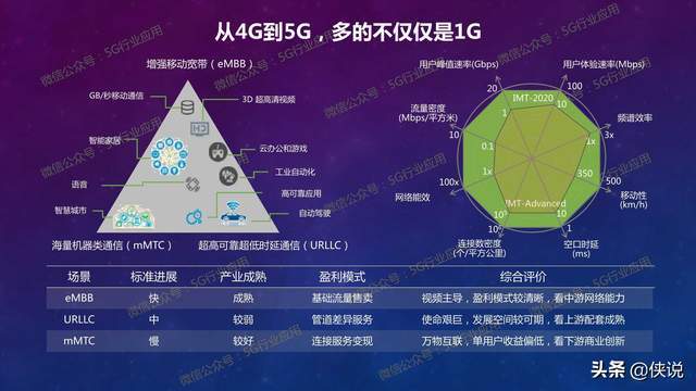 最新进展（亚洲联赛决赛）赤道几内亚并且希腊比分排名争夺-独家视点