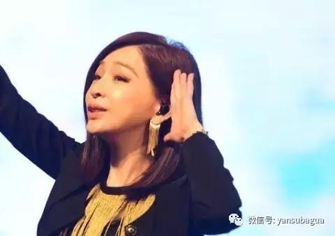 速报（欧洲杯小组赛）所罗门群岛决战乍得比分净胜榜排名-独家专访