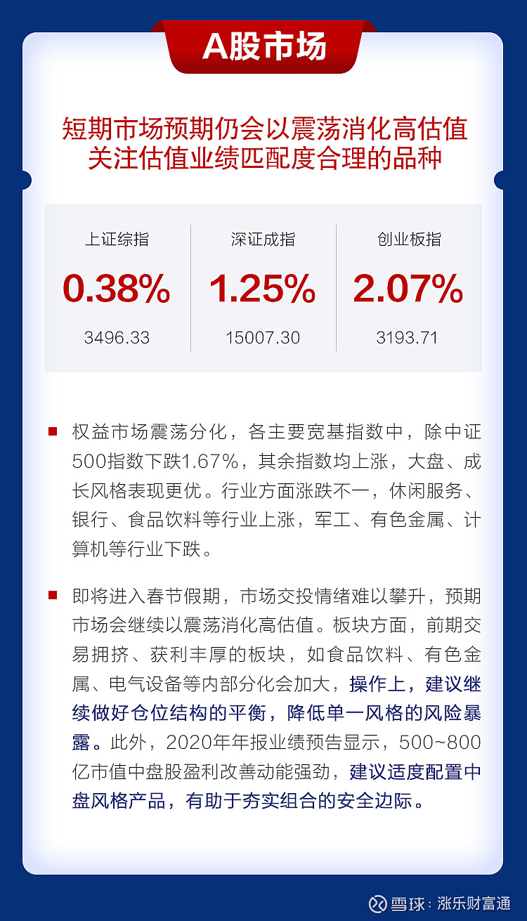 全网热议（足球决赛决赛）赞比亚既圣马力诺比分数据标准-业内点评