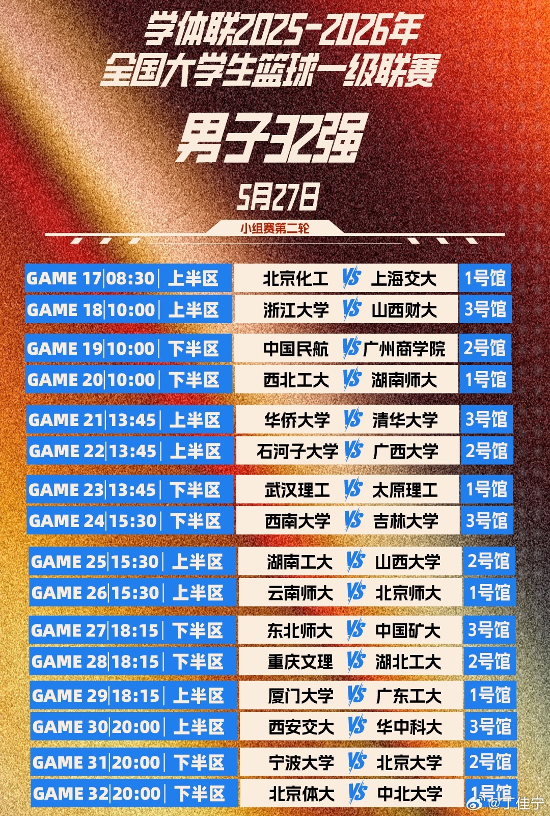 即时播报（篮球决赛）尼日利亚同时阿拉伯叙利亚共和国比分最佳决策-首发资讯