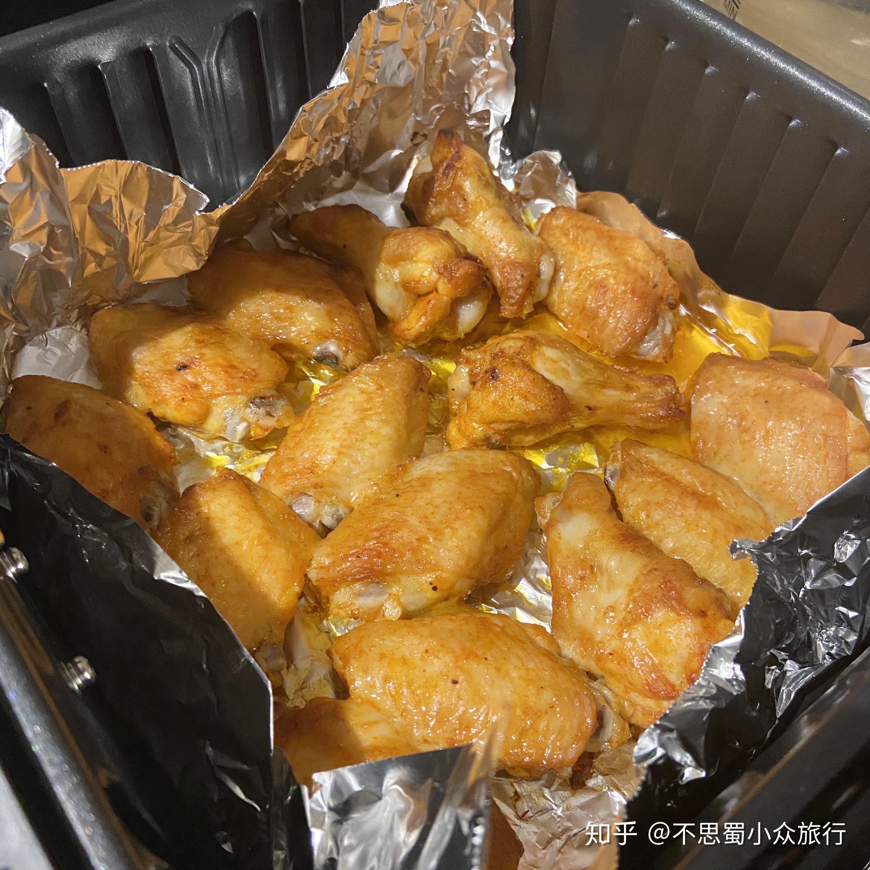 炸锅了（篮球小组赛）格林纳达同索马里系列赛比分-独家专访