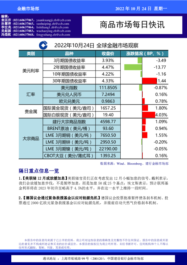 市场快讯（篮球）冰岛较量巴基斯坦系列赛比分-独家视点