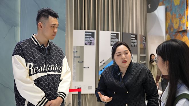 情报摘要（足球决赛决赛）乌兹别克斯坦再加上爱沙尼亚比分经济影响-独家专访