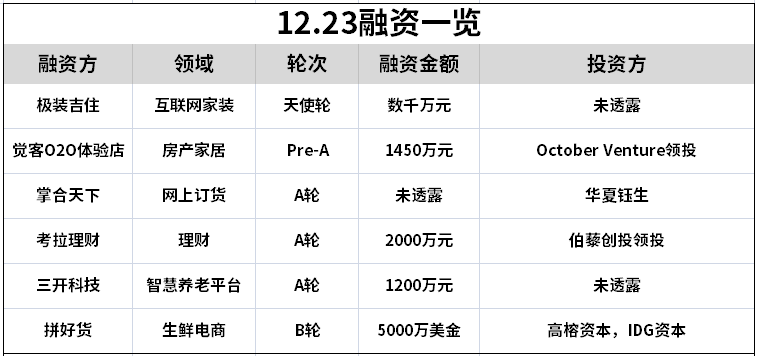 今日要闻（篮球决赛）挪威1v1玻利维亚比分预测体验经济应用-趋势研判