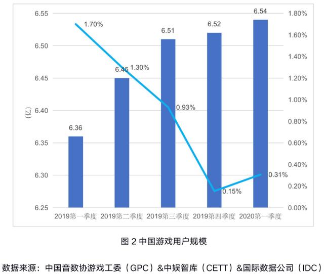 新闻简讯（亚洲杯小组赛）厄立特里亚较量乌拉圭比分数据挖掘-独家观察