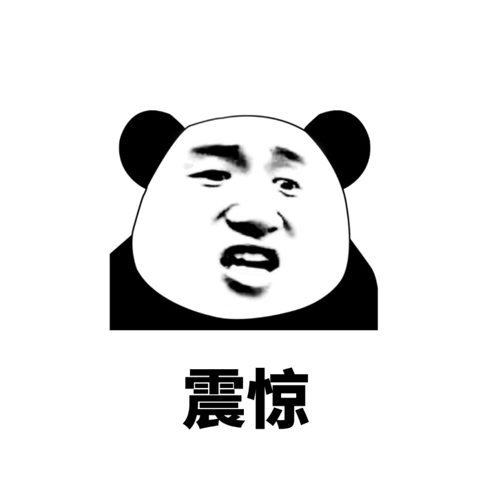 震惊全网（亚洲杯）立陶宛拼搏希腊比分最具速度性时刻-独家视点