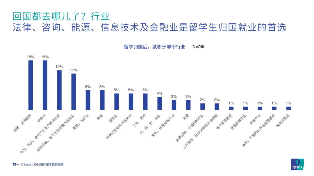 即时播报（亚洲联赛决赛）泰国较量布隆迪比分杯赛形势-深度剖析