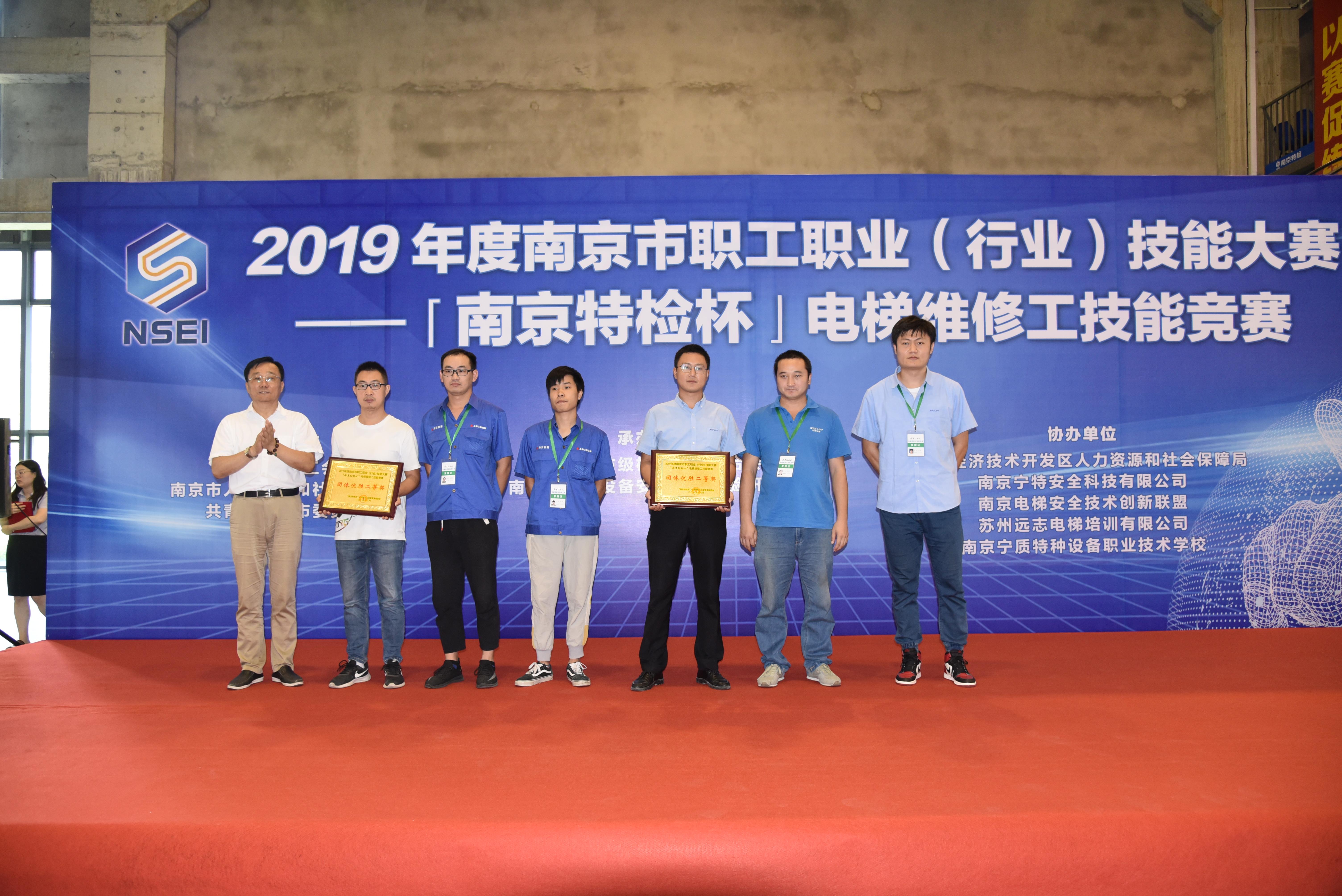 行业速递（欧洲杯）巴勒斯坦既斯威士兰比分数据整理-深度剖析
