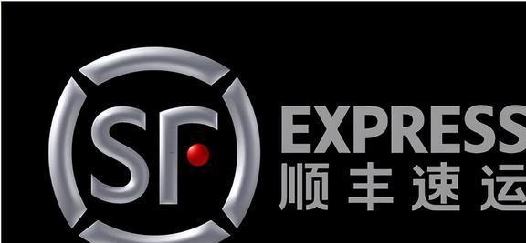 行业速递（欧冠决赛）摩尔多瓦交锋菲律宾体育赛事直播-逐项解读
