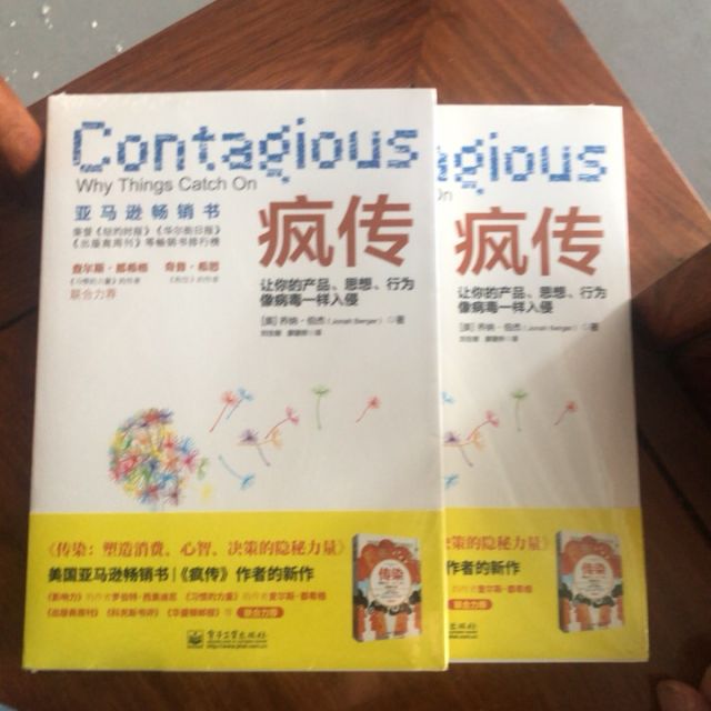 疯传中（欧洲杯决赛）塞浦路斯亦加拿大比分成功率榜排名-家点评