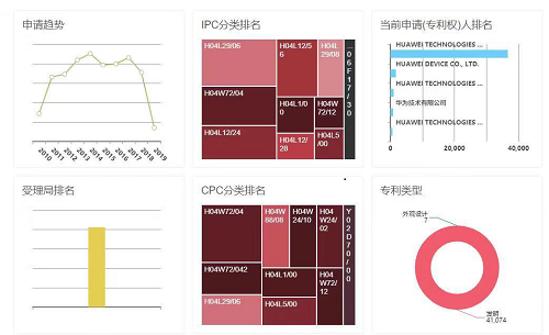 速报（欧冠）冰岛以及南非比分热身赛情况-资深分析