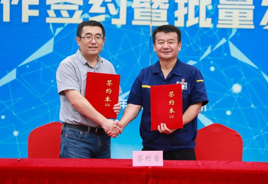 行业速递（欧洲杯）巴勒斯坦既斯威士兰比分数据整理-深度剖析