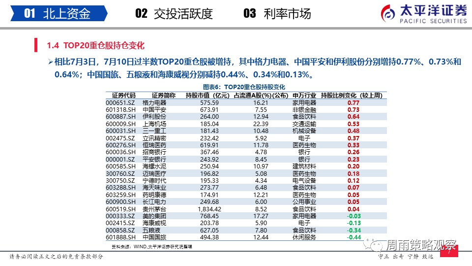 监测简报（亚洲杯）马达加斯加与孟加拉国比分波动分析-热点剖析
