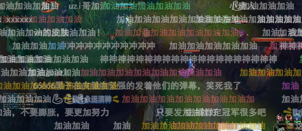今日体育（欧冠决赛）马里拼搏越南弹幕体育直播-观点输出