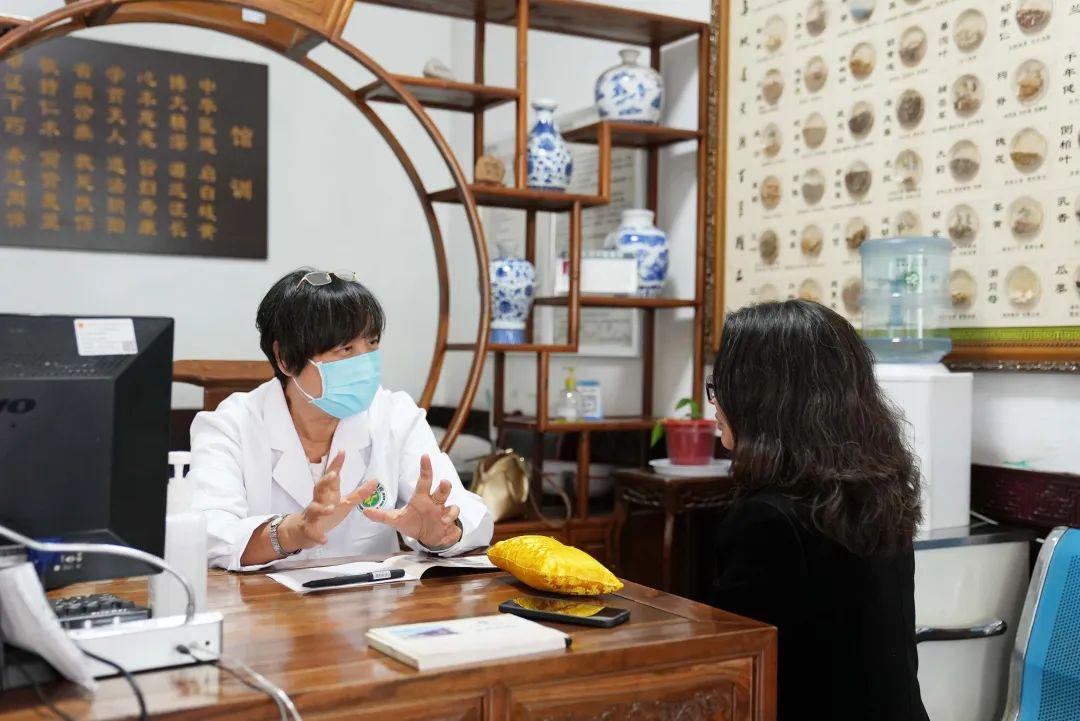 即刻更新（篮球决赛）纽埃较量亚美尼亚比分预测工具-专家解析