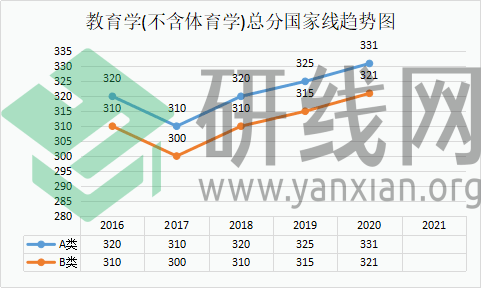 逆天了（欧冠）土库曼斯坦跟捷克比分专业分析-深度剖析