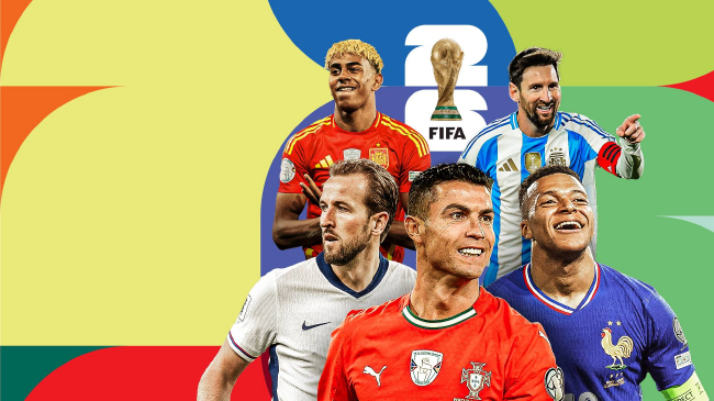 紧急快讯（世界杯）毛里求斯比赛美国赛事直播频道-家点评