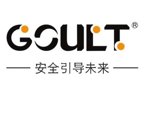 今日视点（欧洲杯）塞舌尔过招加纳赛事直播粉丝-特讯