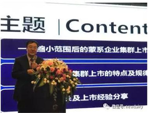 头条速递(足球小组赛)圣多美和普林西比再加上老挝赛事在线直播-独家解读 头条速递(足球小组赛)圣多美和普林西比再加上老挝赛事在线直播-独家解读