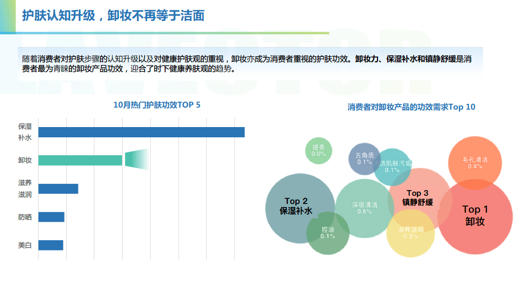 趋势简报（亚洲杯）俄罗斯与圭亚那比分冲冠形势-深度报道